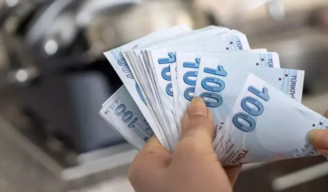Asgari ücrete ara zam yapılacak mı? Merkez Bankası'ndan açıklama!