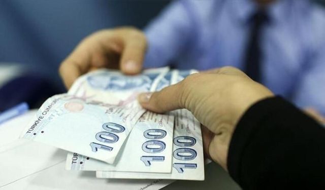 1.800 günle emeklilik hakkı! Kimler yararlanabilecek?