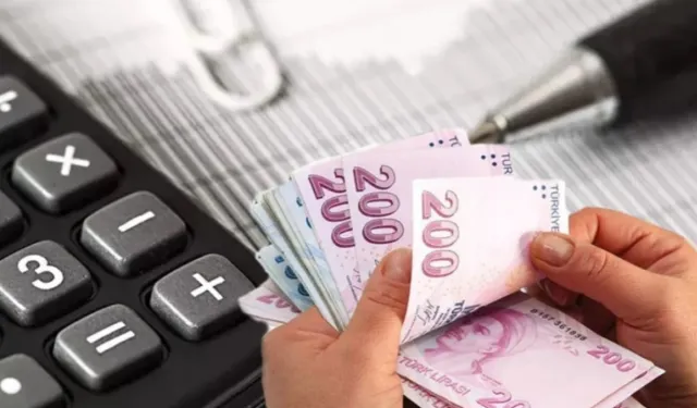 Temmuzda maaşlar artacak mı? Asgari ücrete ara zam gelecek mi?