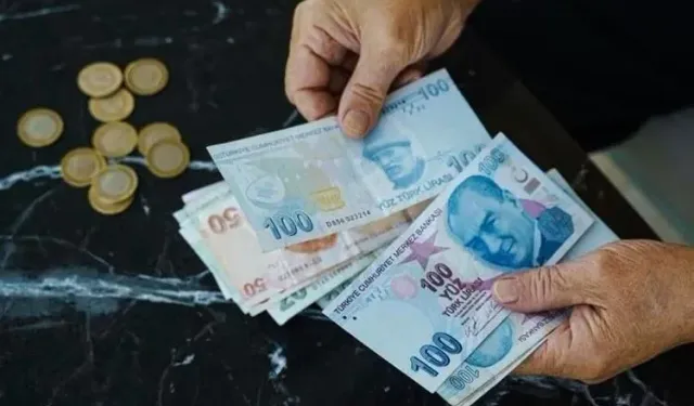 Atilla Yeşilada'dan yatırımcılara uyarı! "Sert düşecek!"