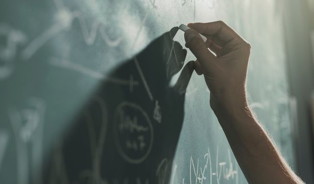 10 Bin Öğretmen Ataması Ne Zaman Yapılacak? Mülakat Yerleri Açıklandı Mı?