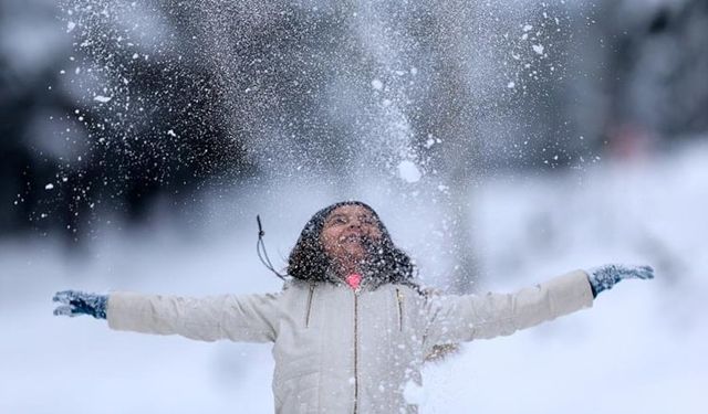 Artvin'de 6 Mart 2025 Perşembe Günü Okullar Tatil Mi?