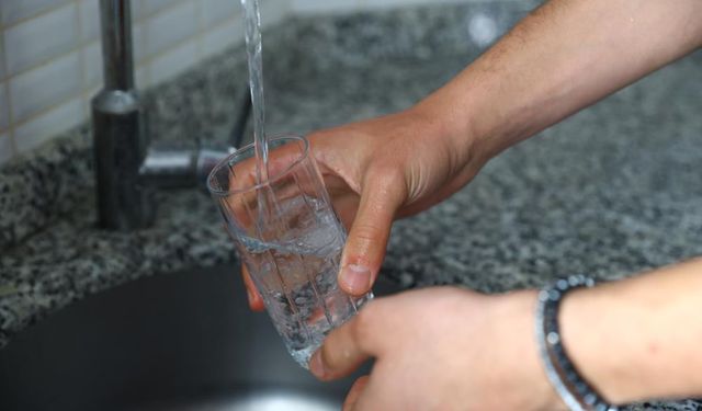 Büyükşehir Belediyesi'nden Su Faturalarında Vatandaşa Destek