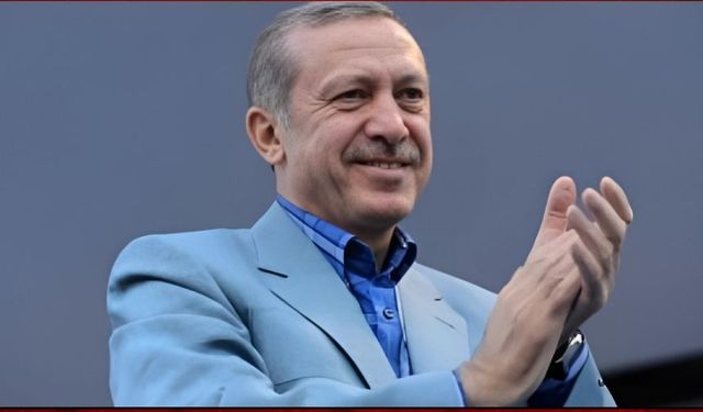 Türkiye’de kaç göçmen var? Cumhurbaşkanı Erdoğan açıkladı