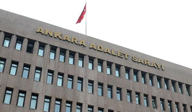 Cinayet görüntüsüyle tehdit: Serbest bırakıldı!