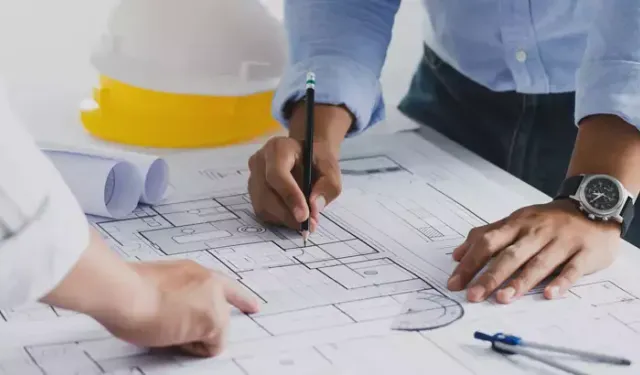 ETÜD PROJE HİZMETİ ALINACAKTIR