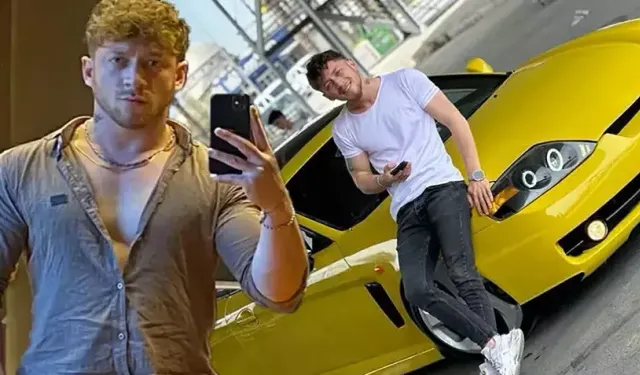 Motosiklet Tamircisi Cinayetinde Şok Gelişme: 4 Gözaltı