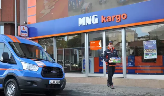 MNG Kargo’nun ismi neden değişti? MNG Kargo satıldı mı?