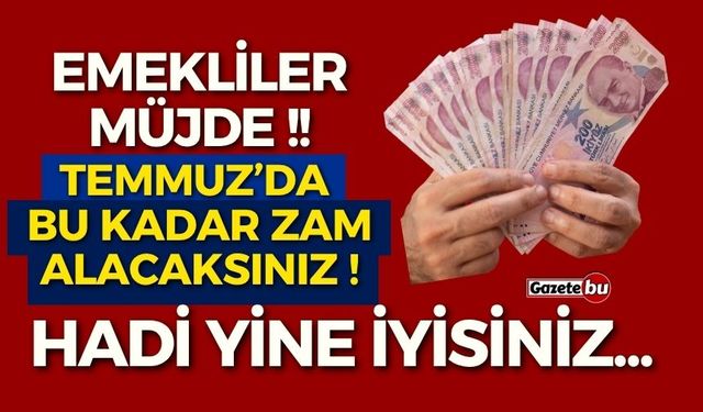 Burdur'da Sandıklar Açıldı İşte İlk Sonuçlar