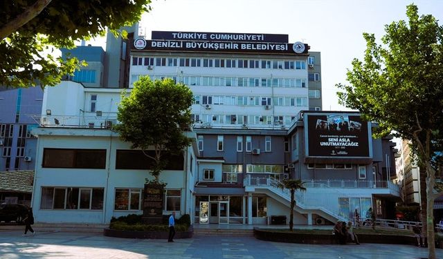 CHP’nin skandal atamaları tepki topladı