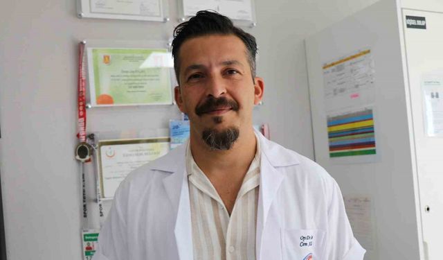 Menisküs ameliyatlarından sonra yaşlılığa bağlı kireçlenme daha az görülüyor