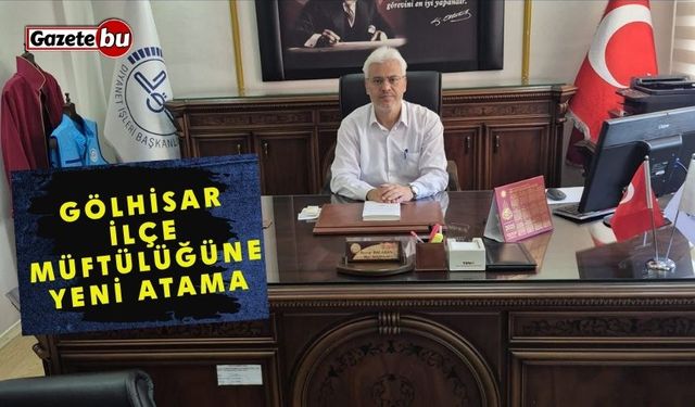 Dayı ve yeğeninin miras kavgasında kan aktı: 1 ölü, 1 ağır yaralı
