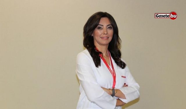 Hamilelikte inanılan yanlış bilgilerin doğruları