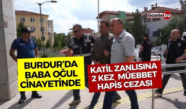 Denizli’de Üç İlçede Elektrik Kesintisi