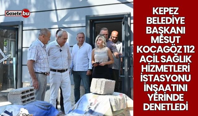 Gece saatlerinde çevreyi rahatsız eden motosiklet trafikten men edildi