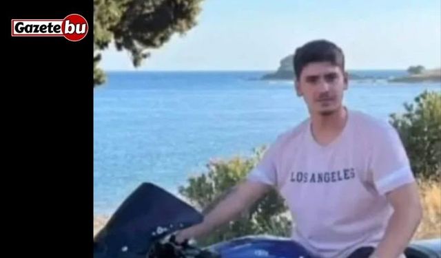 Anamur'da cinayete karışan 3 şüpheli tutuklandı