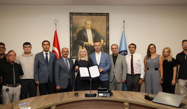 KORKUTELİ’NDE 2 MİLYARLIK GES YATIRIMI