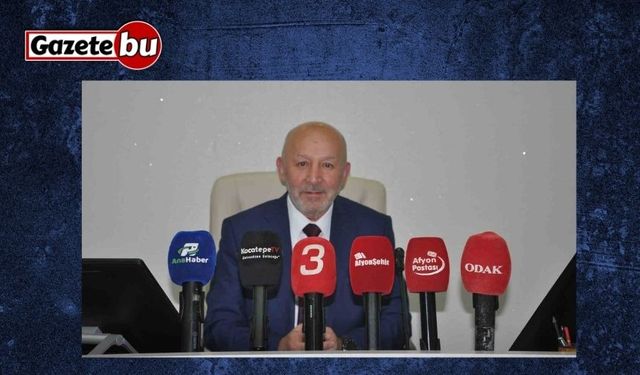 İGM Ağustos ayı çalışmaları başladı