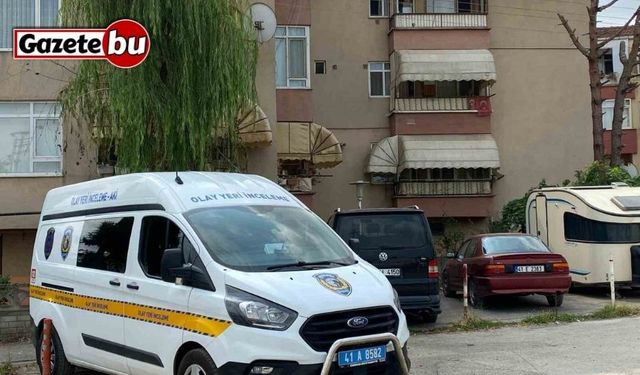 22 yaşındaki genç yatağında ölü bulundu