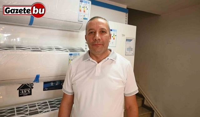 Klima seçiminde ve kullanımında dikkat edilmesi gereken noktalar