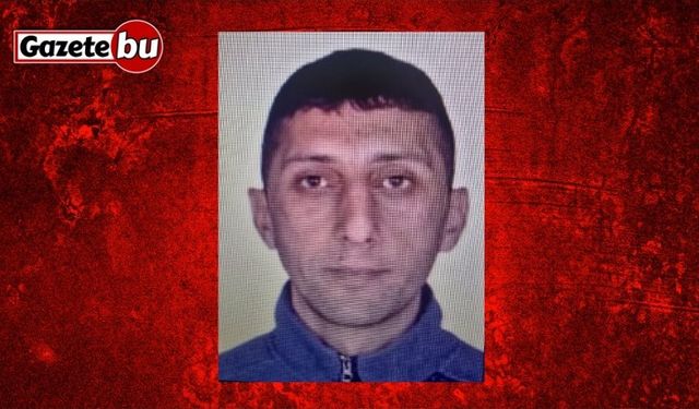 Kendisini de lise mezunu yaptı, torbacılıktan kaydı var