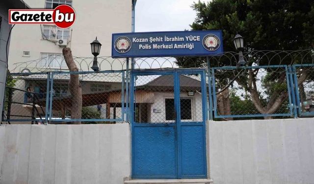 Çektiği 215 bin TL krediyi dolandırıcılara gönderirken önlendi