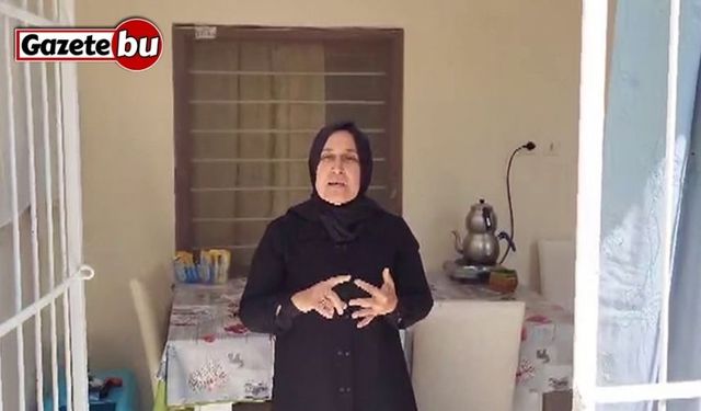 Veterineri ve ailesini dövdüğü öne sürülen karı-koca: ‘Asıl mağdur biziz’