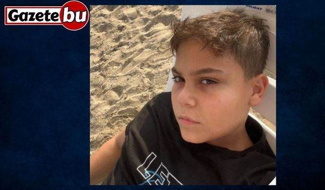 Tabancasıyla hava atmak isterken arkadaşını öldürdü, 15 yıl hapsi istendi