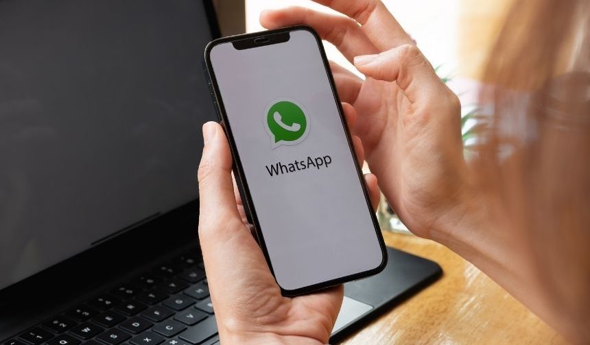 Whatsapp'a yeni gelen özellik ne? Hangi telefonlar kullanacak?