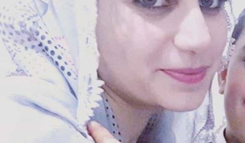 Mardin'de Lohusa Eşini Bıçaklayarak Öldüren Koca Hakime: "Pişmanım"
