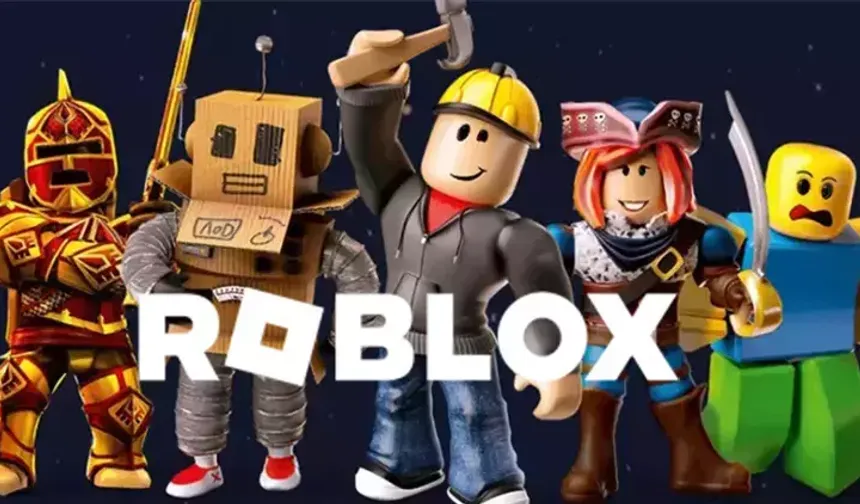 Roblox bugün açılacak mı, erişim engeli ne zaman kalkacak?