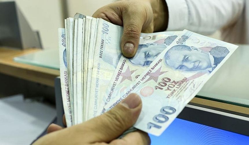Eksik primler emeklilik engeli olmasın! Müjde geldi