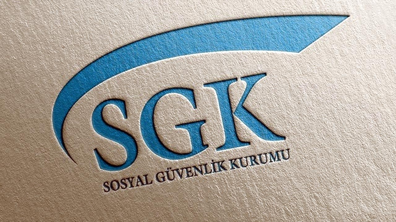 0x0-sgk-341-personel-alimi-yapiyor-sgk-personel-alimi-2022-basvuru-sartlari-ve-tarihleri-neler-1664173156105