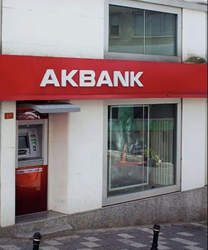 Akbank mobil uygulama ile yeni müşterilere özel iade kampanyası başlattı!