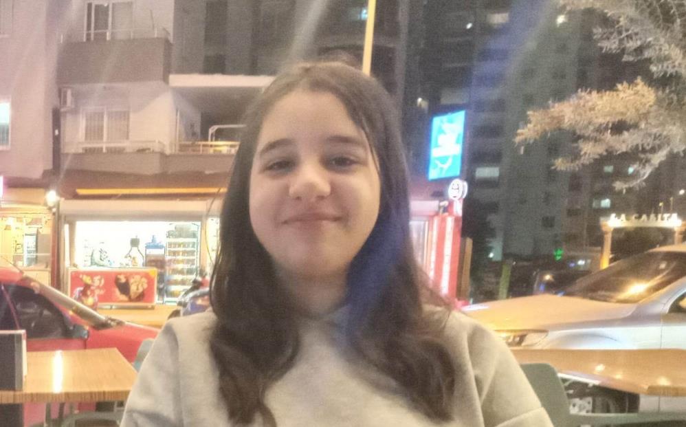 Mersin'de Korkunç Olay: 12 Yaşındaki Kız Çocuğu Kaçırıldı!