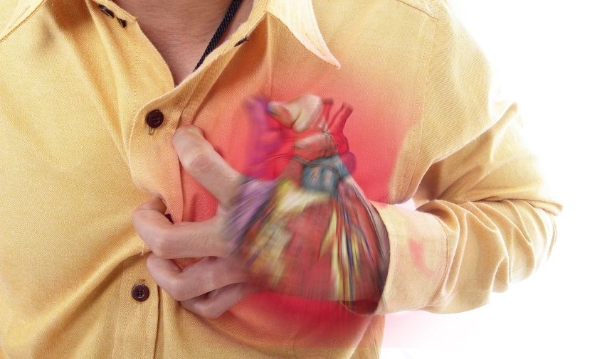 Gençlerde Kalp Krizi Nedenleri Nelerdir Belirtileri Nelerdir (2)