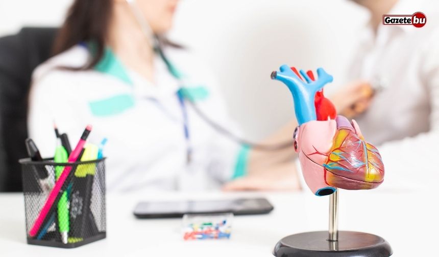 Kalp Kapak Hastalıkları Nedir Belirtileri Ve Bulguları Nelerdir