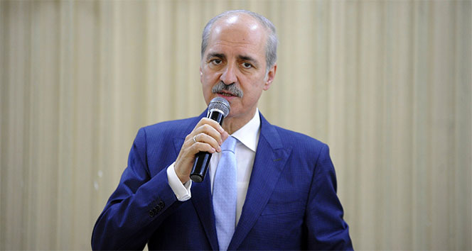 numan kurtulmuş emekli zammı