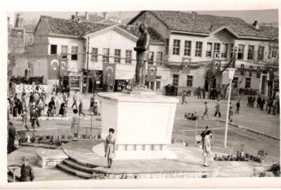 burdur-cumhuriyet-meydani
