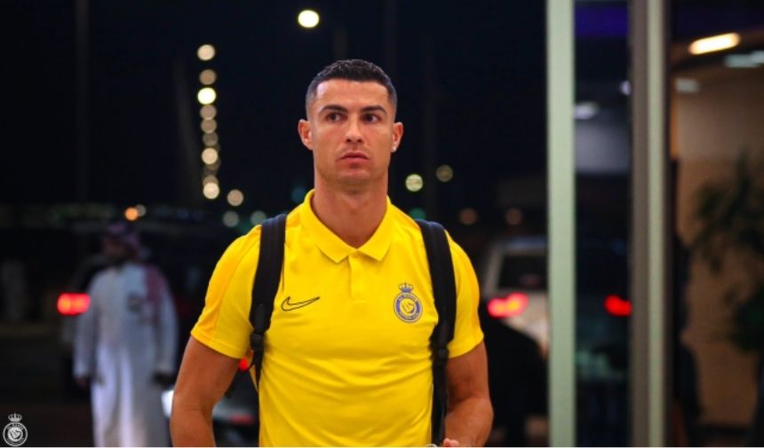 Cristiano Ronaldo, İran'da Kırbaç Cezasıyla Yargılanıyor (3)