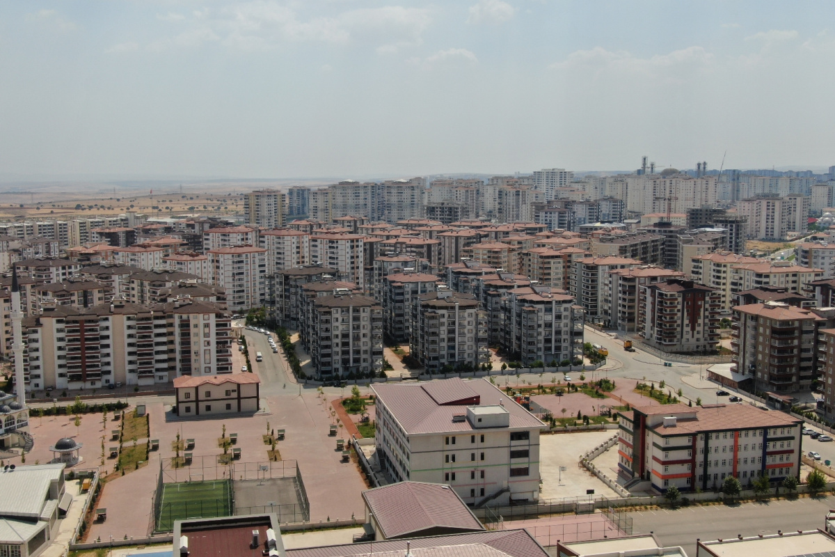 istanbul konut kiraları