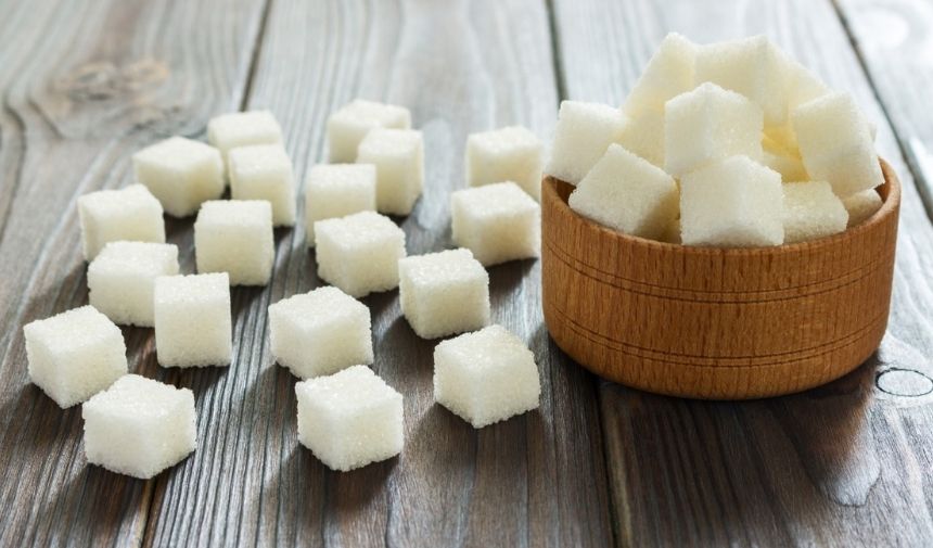 Şekerin Vücuda Zararları ve Şekerden Kurtulmanın Yararları Nelerdir
