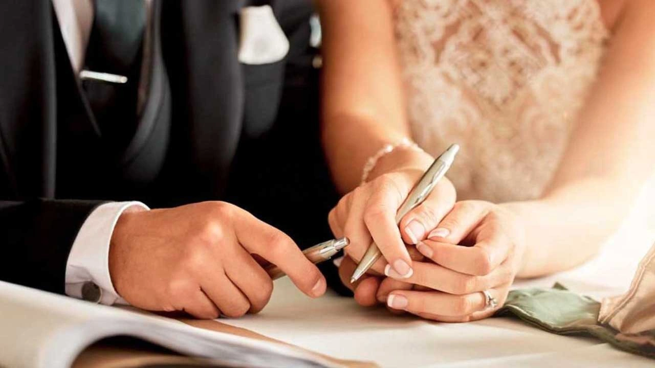 evlilik-kredisi-detaylari