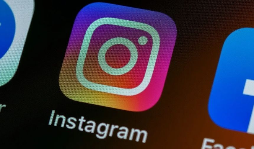 Instagram, Yapay Zeka Destekli Sanal Arkadaş Özelliğini Test Ediyor (1)