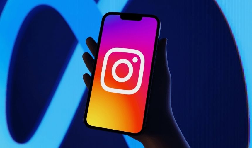 Instagram, Yapay Zeka Destekli Sanal Arkadaş Özelliğini Test Ediyor