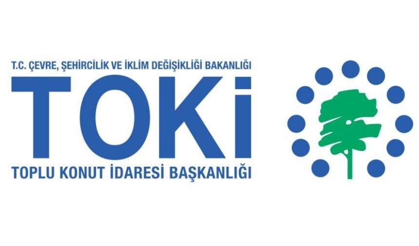 TOKİ, Kocaeli'de 39 Arsa Satışa Çıkardı