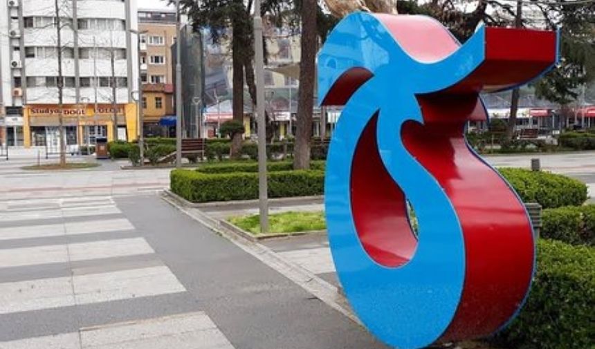Trabzon Son Dakika Ölüm Haberleri Güncel Ve Detaylı Bilgiler-1