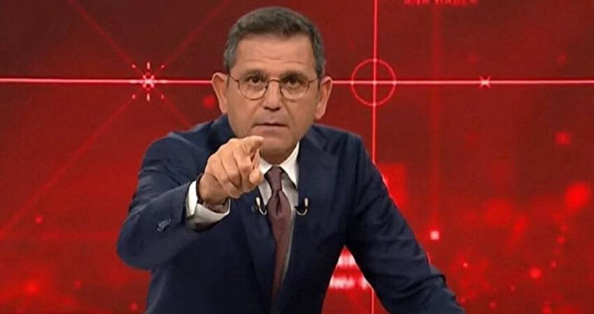 Fatih Portakal'dan Asgari Ücret Açıklaması