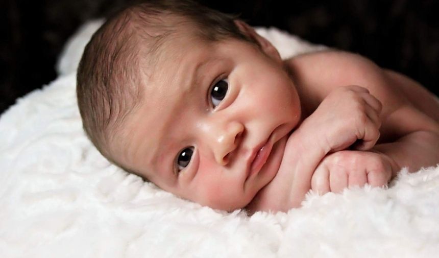 Yeni Doğan Bebeklerde Sinsi Tehlike (1)