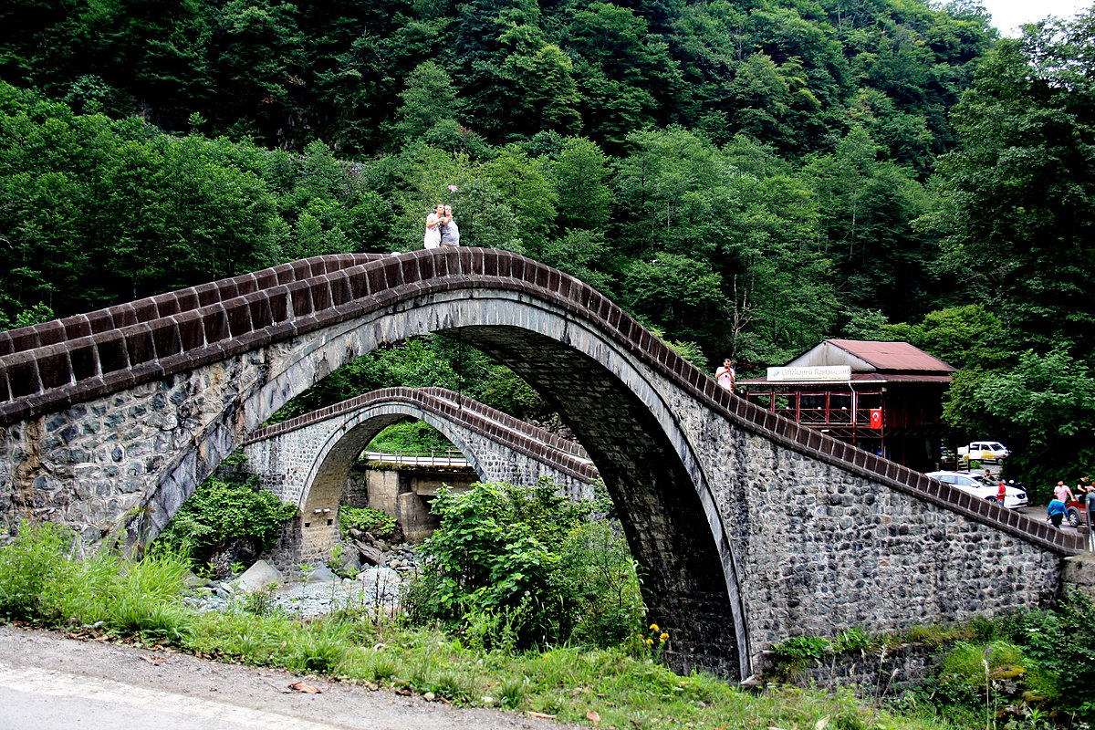 Artvin Elektrik Kesintisi